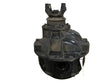 Meritor RS23-160 rear axle carrier in 2 OEM - Second Truck Parts