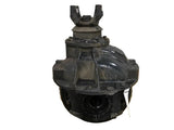 Meritor RS23-160 rear axle carrier in 2 OEM - Second Truck Parts