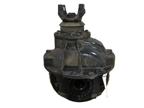 Meritor RS23-160 rear axle carrier in 2 OEM - Second Truck Parts