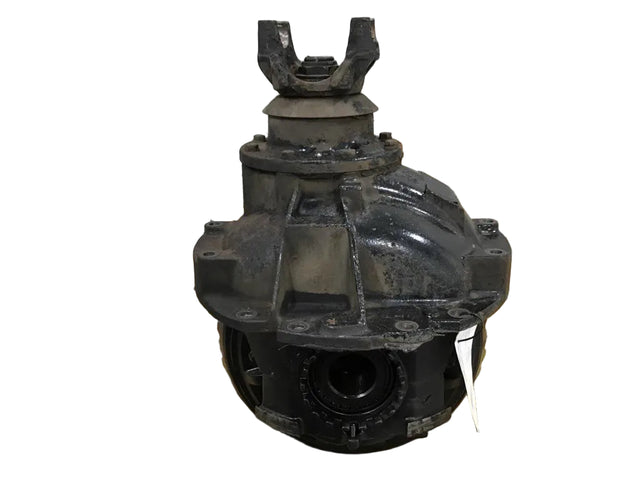 Meritor RS23-160 rear axle carrier in 2 OEM - Second Truck Parts