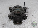 Denso 170 amp alternator with remote sense OEM 22810865D1