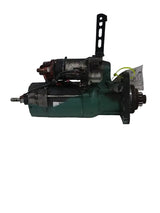 Delco Remy starter OEM 22398219 - Second Truck Parts