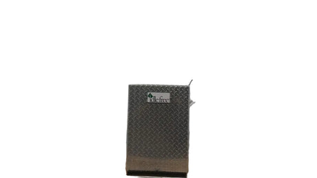 Idle Air APU pony motor assembly OEM - Second Truck Parts