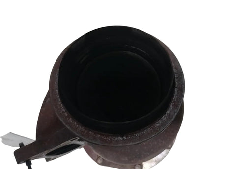 Mack TURBOCHARGER OEM 22840700 - Second Truck Parts