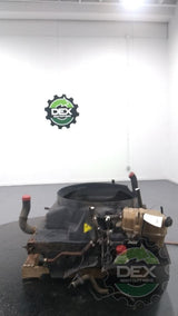 International Prostar cool pack OEM