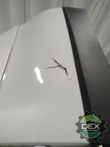 Volvo VNM groomed Daycab OEM 21134493D21