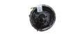 Fuller Complete Eaton FR 14210B 10 speed transmission OEM 21087770 - Second Truck Parts