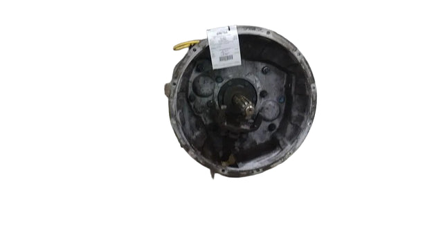 Fuller Complete Eaton FR 14210B 10 speed transmission OEM 21087770 - Second Truck Parts