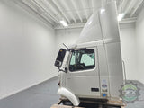Volvo VNR/L day cab assembly OEM 23309691