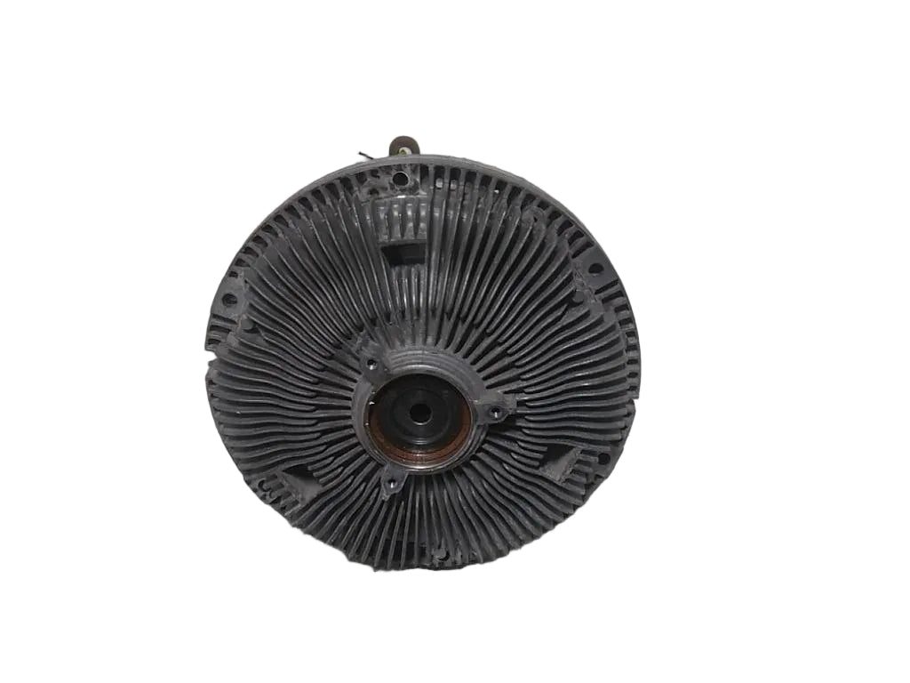 Volvo Behr Evisco fan clutch OEM 21251045 - Second Truck Parts