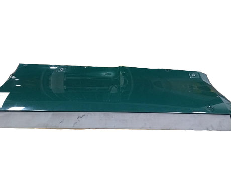 Mack RH cab extension fairing OEM 82344925 - Second Truck Parts