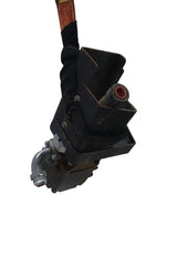 Mack Mcnielus refuse body hydraulic pump OEM - Second Truck Parts