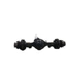 Meritor MT-40-14X complete rear axle assembly in 2 OEM - Second Truck Parts