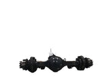 Meritor MT-40-14X complete rear axle assembly in 2 OEM - Second Truck Parts