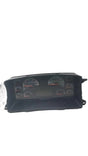 Volvo '17 VNL instrument cluster OEM 22261638 - Second Truck Parts