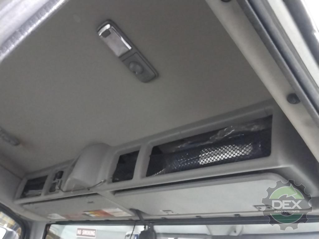 Volvo VNR/L day cab assembly OEM 23309691D3