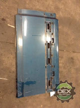 Volvo VNL LH Middle / rear chassis fairing OEM 20500454D3