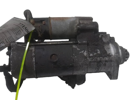 Mack STARTER MOTOR VO 21493892 OEM 21493892 - Second Truck Parts