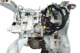 Mack EPT802 transmission for EV OEM 60151048 - Second Truck Parts