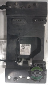 Bendix Lane avoidance front bumper sensor / antenna OEM 22554776D9