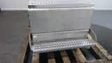 International Prostar frame mounted battery box assembly OEM