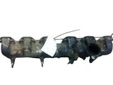 Mack ASET intake manifold OEM 105gc5219m2 - Second Truck Parts