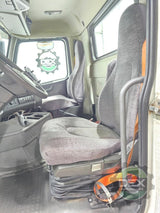 Volvo VNR/L day cab assembly OEM 23309691