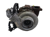 Mack MP7 turbo core OEM 21178033 - Second Truck Parts