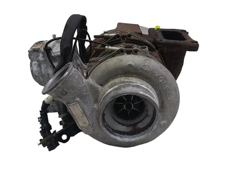 Mack MP7 turbo core OEM 21178033 - Second Truck Parts