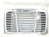 Freightliner Cascadia grille OEM