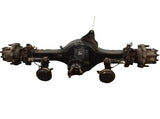 Complete Meritor RT-40-145 rear rear axle assembly OEM - Second Truck Parts