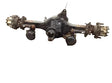 Complete Meritor RT-40-145 rear rear axle assembly OEM - Second Truck Parts