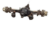 Complete Meritor RT-40-145 rear rear axle assembly OEM - Second Truck Parts