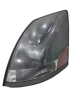 Volvo Gen 2 VNL LH headlight assembly OEM 82329124 - Second Truck Parts