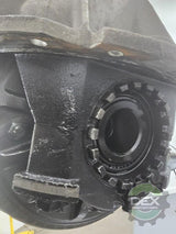 Mack Meritor RS23-160 single rear axle carrier in 2 OEM - Second Truck Parts
