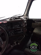 Volvo VNM groomed Daycab OEM 21134493D21
