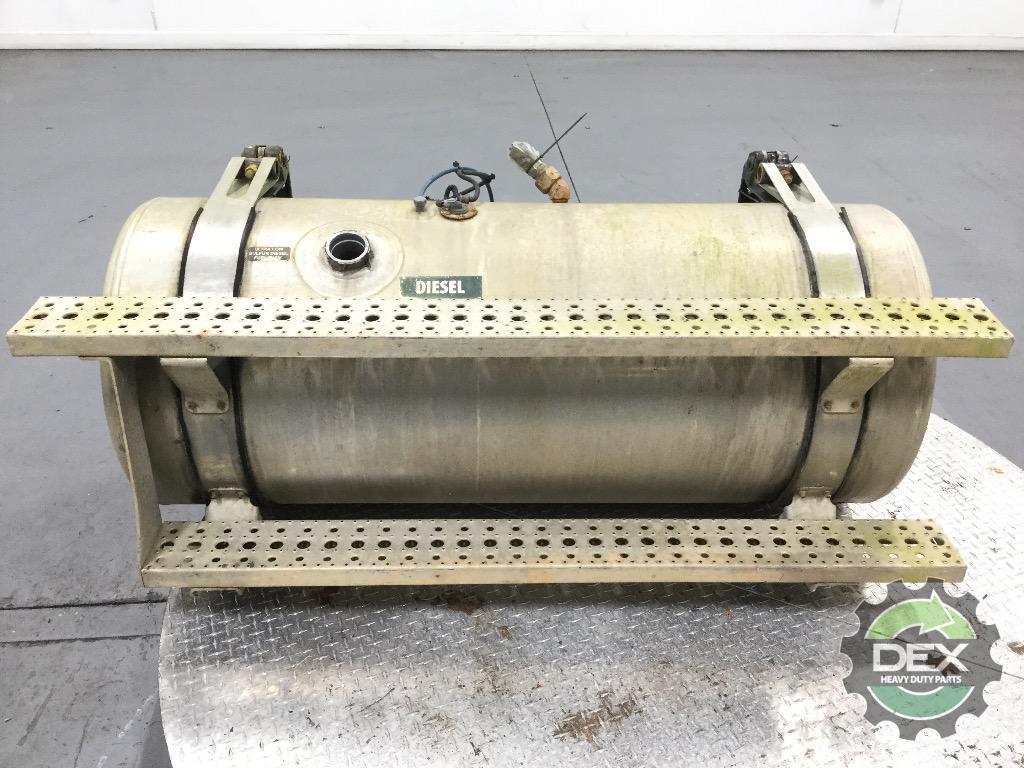 Sterling 120 Gallon OEM
