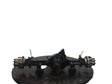 Meritor MT40-14XHE complete rear axle in 2 OEM TDAMR2014E4SFRNN514-293 - Second Truck Parts
