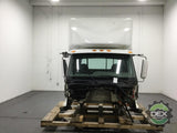 International Prostar complete groomed day cab assembly OEM