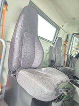 Volvo VNR/L day cab assembly OEM 23309691