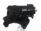 Trw Steering gear core OEM 23613412 - Second Truck Parts