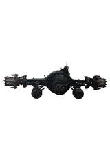 Volvo Meritor RS23-160 complete rear rear axle OEM 21961864 - Second Truck Parts