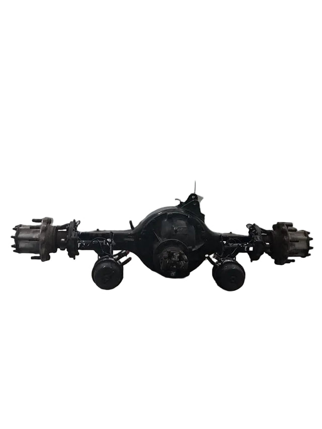 Volvo Meritor RS23-160 complete rear rear axle OEM 21961864 - Second Truck Parts