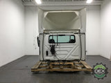 International Prostar complete groomed day cab assembly OEM