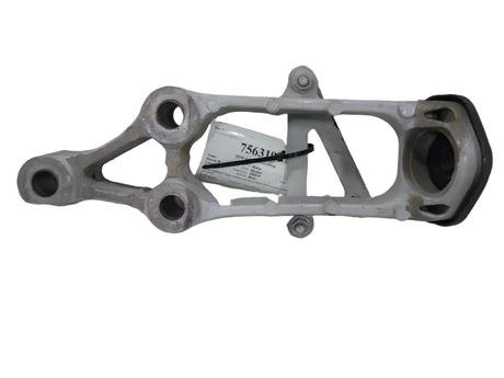 Mack Radiator mounting bracket OEM 20976567 - Second Truck Parts