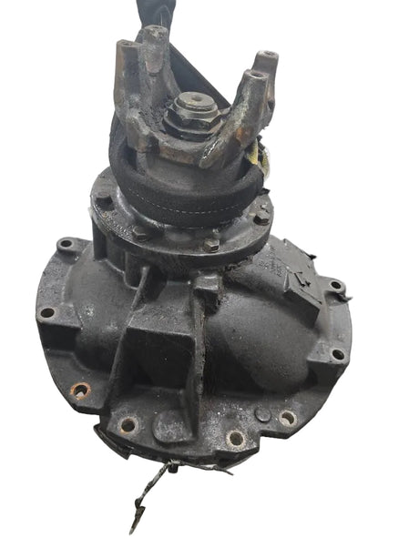 Meritor Rear axle carrier OEM 8235-A43200E2137267 - Second Truck Parts