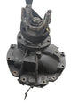 Meritor Rear axle carrier OEM 8235-A43200E2137267 - Second Truck Parts