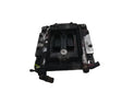 Mack US04 MP7 Engine ecu core OEM 20814620 - Second Truck Parts