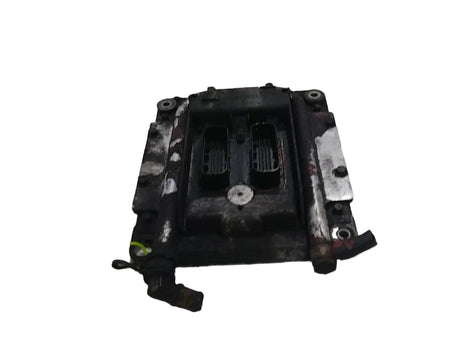 Mack US04 MP7 Engine ecu core OEM 20814620 - Second Truck Parts
