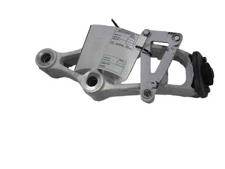 Mack Radiator mounting bracket OEM 20976567 - Second Truck Parts